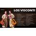 Los Visconti